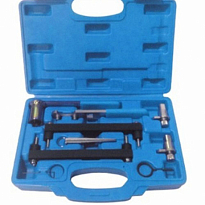 Набор фиксаторов для обслуживания двигателей RF-906G20 Land Rover Jaguar 9пр.(4.0, 4.2 V8; 3.2, 3.5,